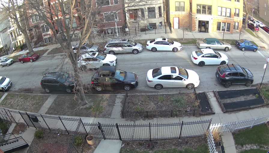 Reolink Camera One_00_Reolink Home Hub One_20260407181703.jpg